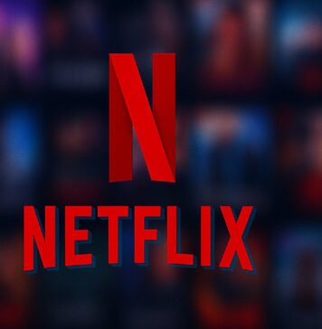 netflix red dead redemption