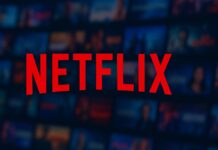 netflix stranger things puzzle