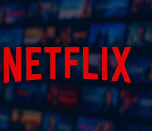 netflix stranger things puzzle