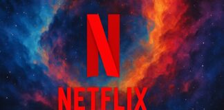 netflix the abandons trailer