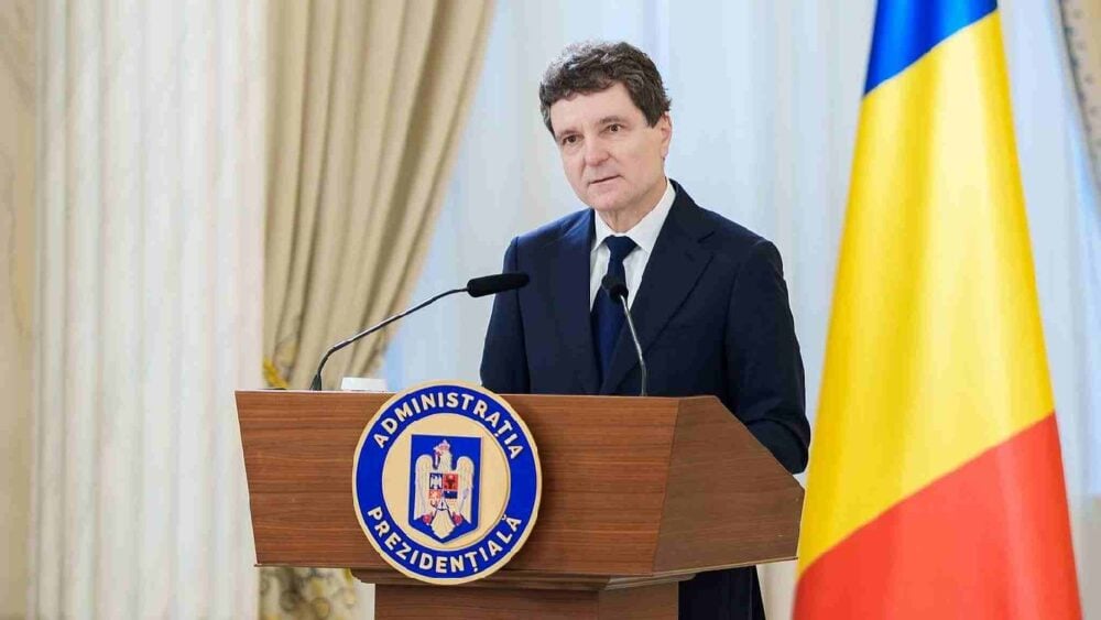 nicusor dan alegeri primaria bucuresti pnl usr nicusor dan alegeri primaria bucuresti pnl usr