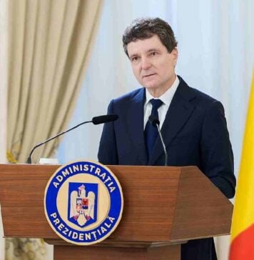 Nicusor Dan Vorbeste despre Alegerile de la Primaria Bucuresti, PNL si USR nicusor dan alegeri primaria bucuresti pnl usr