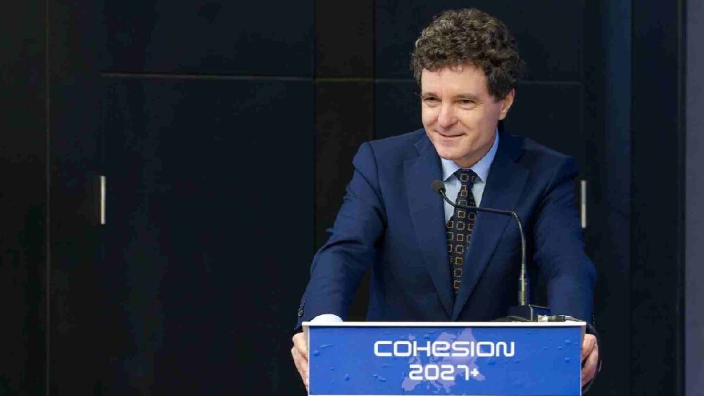 nicusor dan inlocuire produse nicusor dan inlocuire produse