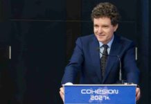 Nicușor Dan Promulgă o Lege care Rezolvă o Nedreptate pentru Români nicusor dan inlocuire produse