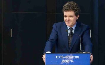 nicusor dan inlocuire produse