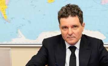Nicusor Dan: Promisiunea Facuta in Cazul lui Calin Georgescu, ce Anunta Presedintele nicusor dan promisiune calin georgescu