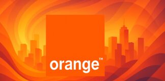 orange metrou 5g internet
