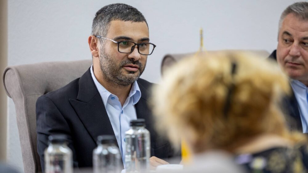 ordin ministrul muncii procedura nationala ordin ministrul muncii procedura nationala