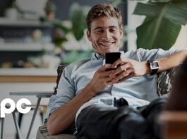 ppc energy digitalizare