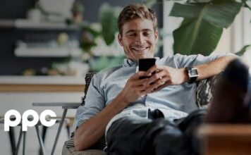 ppc energy digitalizare