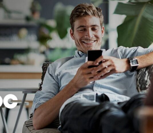 ppc energy digitalizare