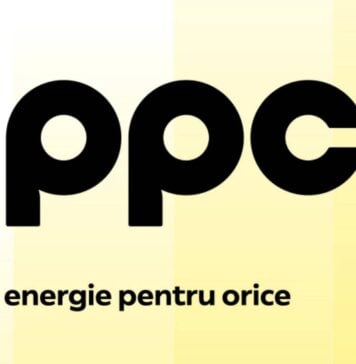 ppc energy plan national romania