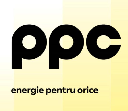 ppc energy plan national romania