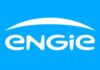 program 1 decembrie 2025 engie