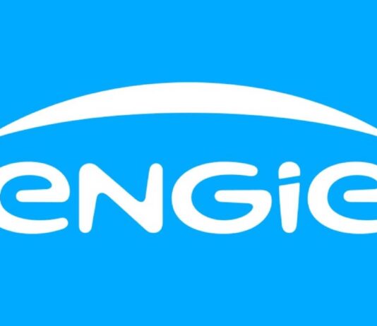 program 1 decembrie 2025 engie