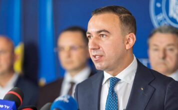 Romania: Primul Pas spre Aderarea la IEA a fost Facut, Anuntul Ministrului Energiei romania aderare iea