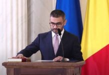 romania cooperare ministrul muncii sri lanka
