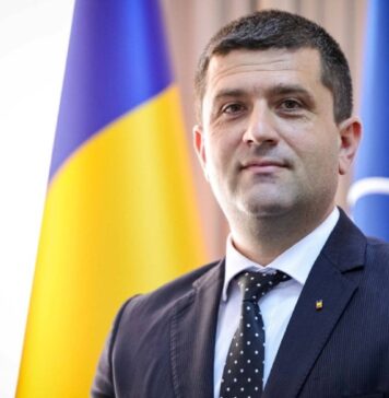 romania masuri consolidare aparare