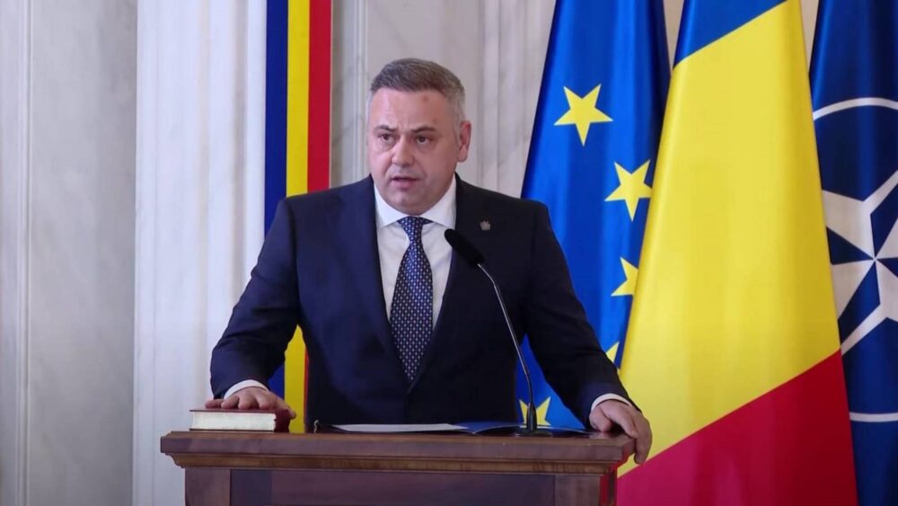 romania numarul 1 export cereale ue romania numarul 1 export cereale ue