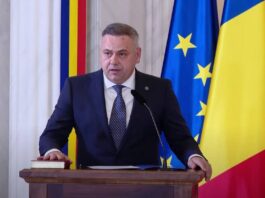 romania numarul 1 export cereale ue