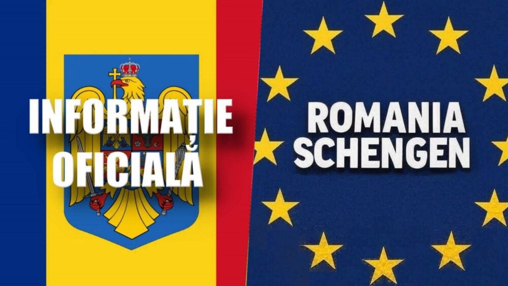 schengen romania sistem securitate ue