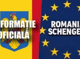schengen romania sistem securitate ue
