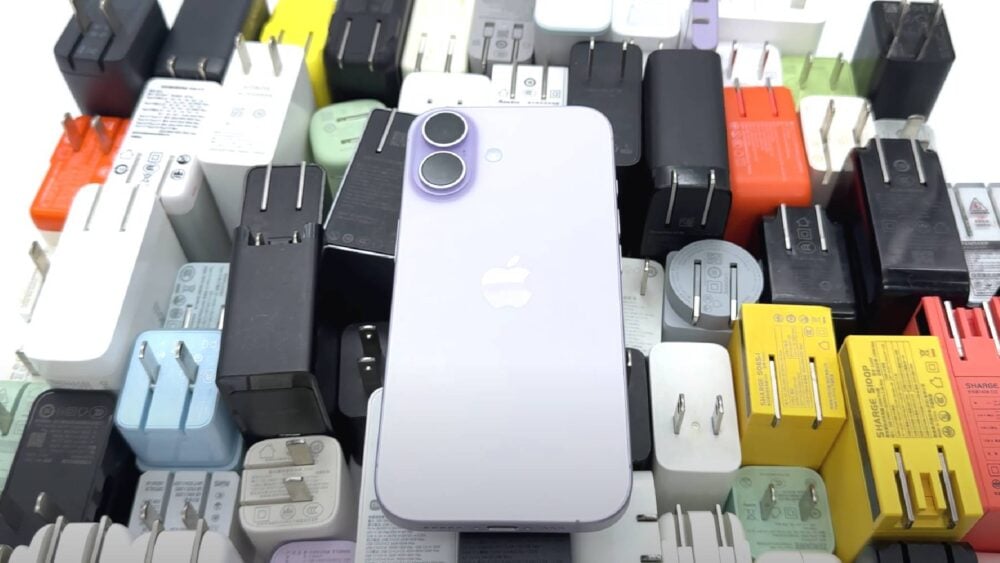 schimbari revolutionare Apple cucereste lume schimbari revolutionare Apple cucereste lume