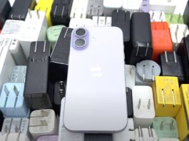 schimbari revolutionare Apple cucereste lume