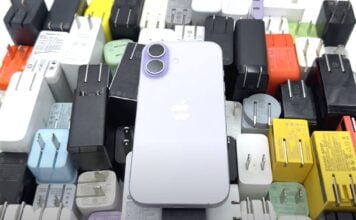 Schimbarile Revolutionare cu care Apple vrea sa Cucereasca Utilizatorii iPhone din Toata Lumea schimbari revolutionare Apple cucereste lume