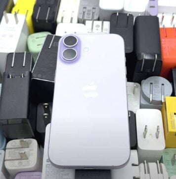 Schimbarile Revolutionare cu care Apple vrea sa Cucereasca Utilizatorii iPhone din Toata Lumea schimbari revolutionare Apple cucereste lume