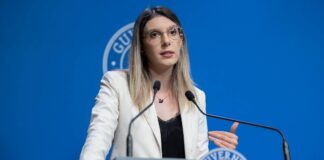 suedia romania parteneriat ministrul mediului