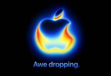 Apple ar Putea Trece prin Schimbari Majore in cursul Anului 2025 tim cook pleaca apple