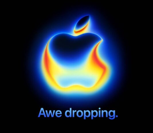 tim cook pleaca apple