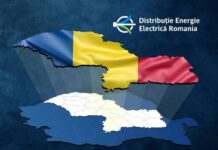 ELECTRICA: Masurile Importante pentru Viitorul Energiei in Romania viitor electrica energie romania