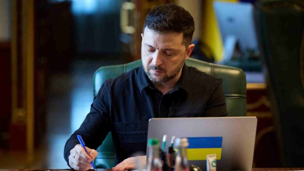 volodimir zelenski provocare dificila ucraina volodimir zelenski provocare dificila ucraina