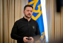 Volodimir Zelenski: Anunțurile de ULTIMĂ ORĂ privind Negocierile pentru Planul de Pace al Ucrainei volodimir zelenski ucraina pace sua