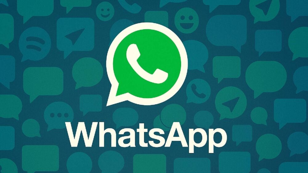 whatsapp conturi multiple iphone
