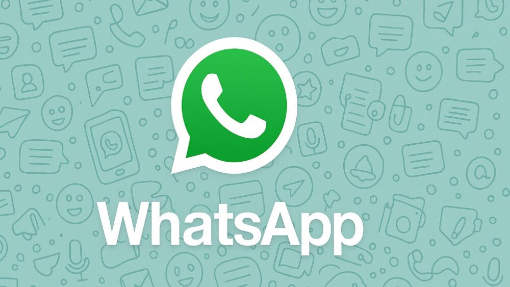 whatsapp interactiva