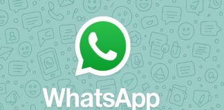 whatsapp interactiva