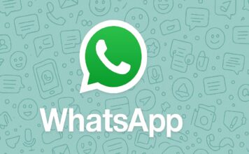 whatsapp interactiva