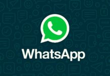 WhatsApp Vrea să Rezolve pe iPhone și Android o Problemă care a Frustrat Multă Lume whatsapp interziceri iphone android