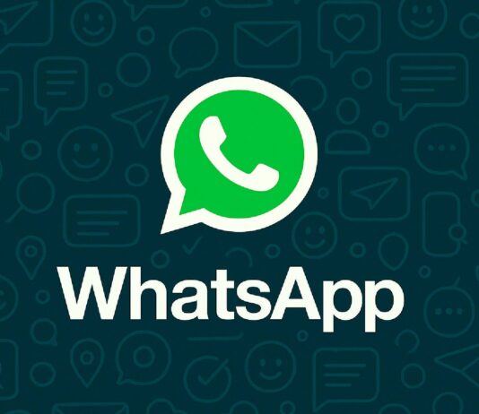 whatsapp interziceri iphone android