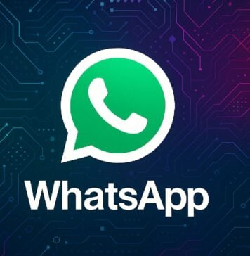 whatsapp iphone android functie facebook tiktok