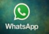 whatsapp masura decisiva probleme iphone android