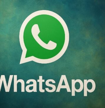 whatsapp masura decisiva probleme iphone android