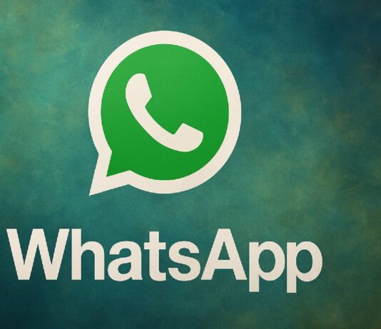 whatsapp masura decisiva probleme iphone android