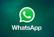 whatsapp notificari iphone android control