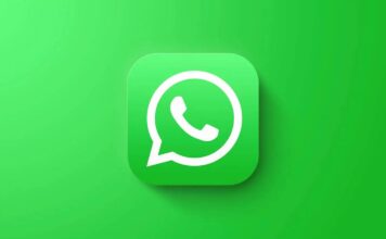 WhatsApp Face Ceva ce NU Am Crezut Posibil, Functia Total Neasteptata pe iPhone si Android whatsapp nu crezut posibil iphone android