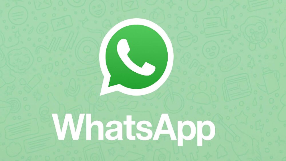 whatsapp setari stricte iphone android