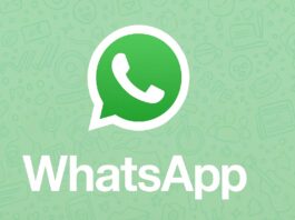 whatsapp setari stricte iphone android